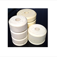 Polyurethane Buffers Detail Page
